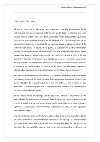 Valoración tema 1.pdf