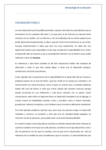 VALORACIÓN TEMA 2.pdf