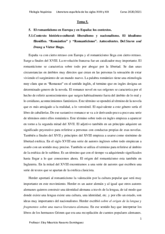 Tema-5-XVIII.pdf