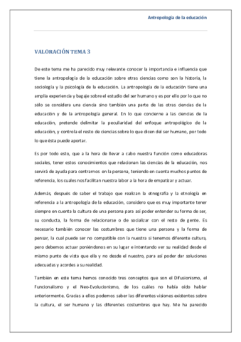 VALORACIÓN TEMA 3.pdf