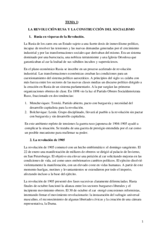 TEMARIO-Ha-CONTEMPORANEA.pdf