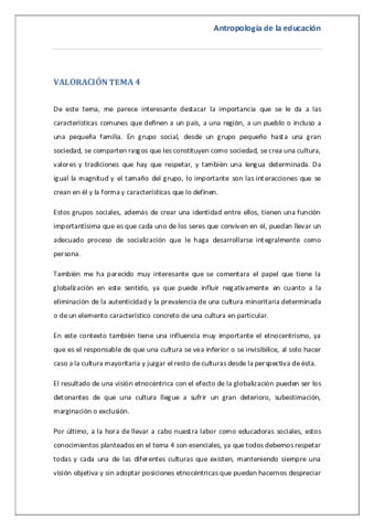 VALORACIÓN TEMA 4.pdf