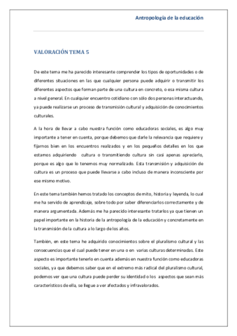 VALORACIÓN TEMA 5.pdf