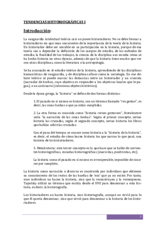 0tendenciashistorigraficasi-patatabrava.pdf