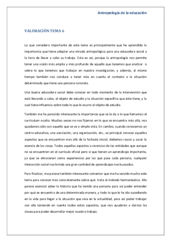 VALORACIÓN TEMA 6.pdf