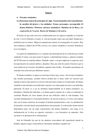 Tema-6-XVIII.pdf