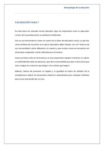 VALORACIÓN TEMA 7.pdf