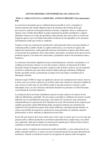 APUNTES-HISTORIA-CONTEMPORANEA-DE-ANDALUCIA.pdf
