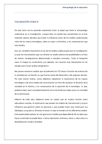 VALORACIÓN TEMA 8.pdf
