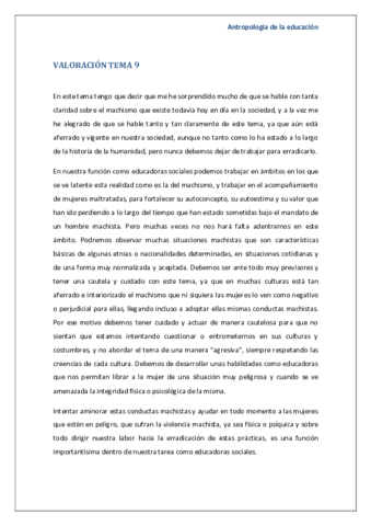 VALORACIÓN TEMA 9.pdf