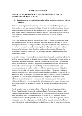 Apuntes-Mediterraneo.pdf