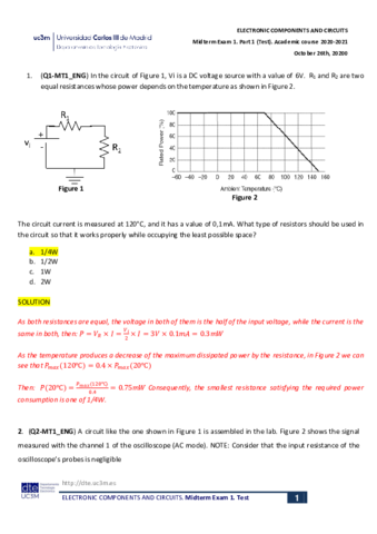 SOLUTION-MIDTERM-1ECC.pdf
