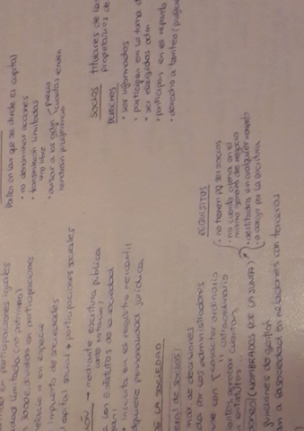 Sociedad-Limitada.pdf