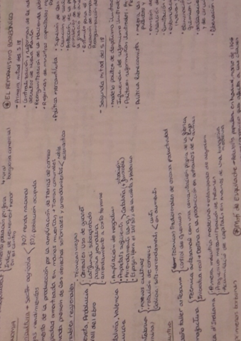 Antiguo-Regimen-s.XVIII.pdf