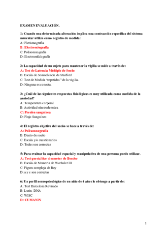 EXAMEN-EVALUACION.pdf
