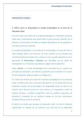 PREGUNTAS TEMA 6.pdf