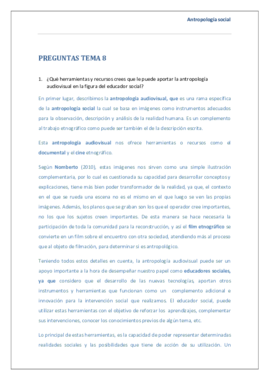 PREGUNTAS TEMA 8.pdf