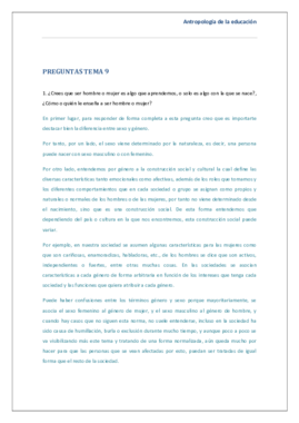 PREGUNTAS TEMA 9.pdf
