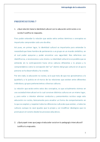 PREGUNTAS TEMA 7.pdf