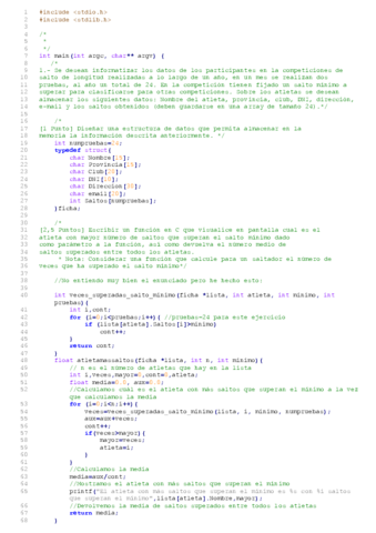 Examen-junio-2011.pdf