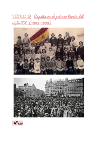 TEMA-9-Espana-en-el-primer-tercio-del-siglo-XX-1902-1939.pdf