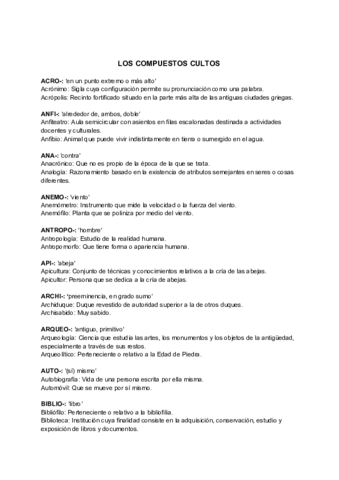 Compuestos-cultos.pdf
