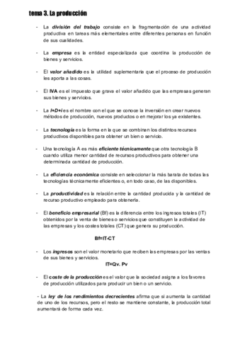 Tema-3-y-4.pdf