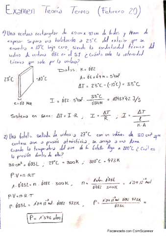 TODA-TEORIA-TERMO.pdf