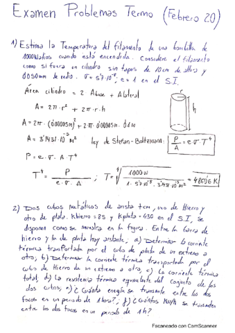 PROBLEMAS-EXAMEN-TERMO.pdf