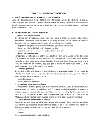 Deontologia-Temas-1-5.pdf