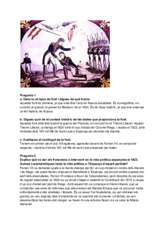 Crisi-de-lantic-regim-1808-1833-fonts.pdf