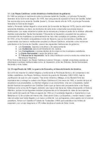 bloque-3.pdf