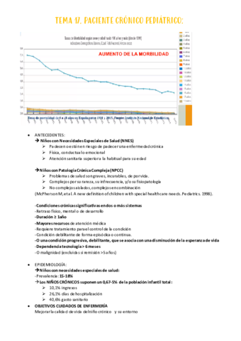 TEMA-17.pdf