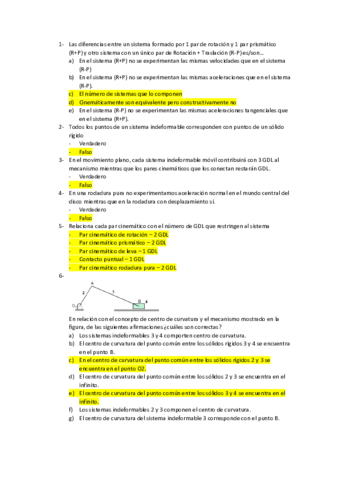 Recopilacion-tipo-test.pdf