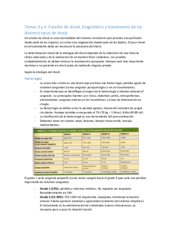 Temas-3-y-4-Estados-de-shock-diagnostico-y-tratamiento.pdf