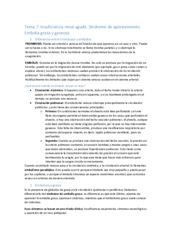 Tema-7-Insuficiencia-renal-aguda.pdf
