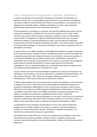 Tema-1-Respuesta-local-y-general-a-la-agresion.pdf