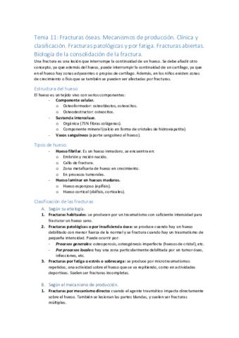 Tema-11-Fracturas-oseas.pdf