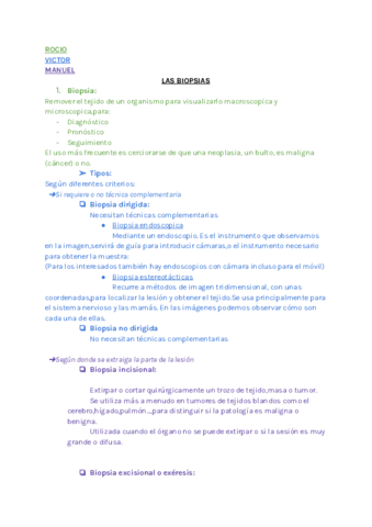 Biopsia.pdf