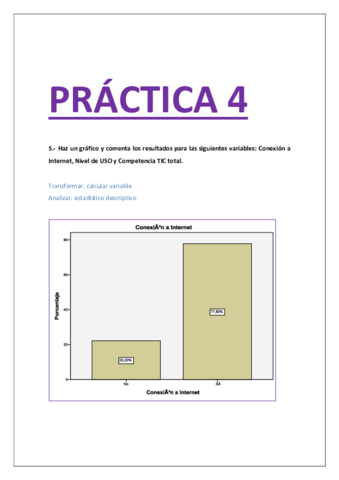 PRÁCTICA_4.pdf