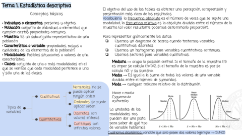 Teoria-bioestadistica.pdf