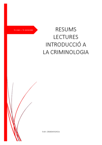 Resums-lectures-introduccio-a-la-criminologia.pdf