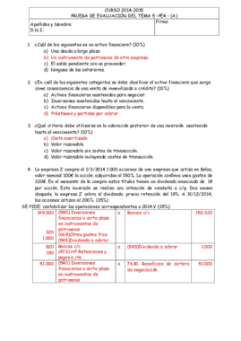 PRUEBA 4  -del tema 5- modelo A version con solucion.pdf