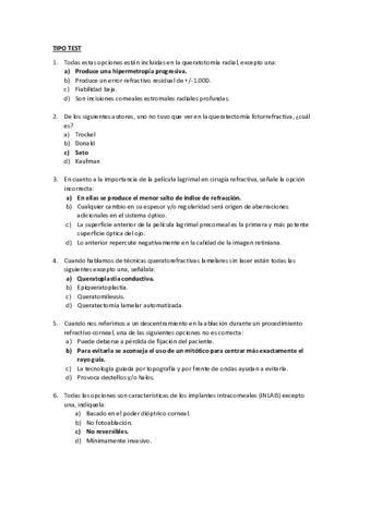 Examen-resuelto.pdf