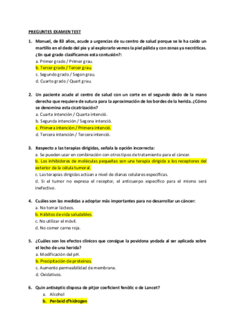 PREGUNTES-EXAMEN-TEST-MQ-ESPECIALS.pdf