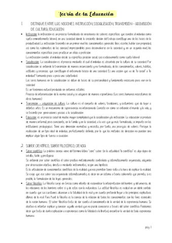 Preguntas-Teoria-Educacion.pdf