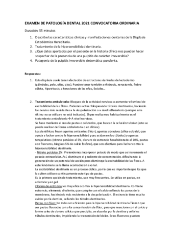 EXAMEN-DE-PATOLOGIA-DENTAL-2021-CONVOCATORIA-ORDINARIA.pdf