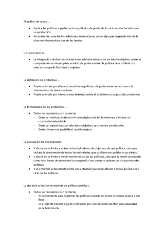 PREGUNTAS-ANALISIS.pdf