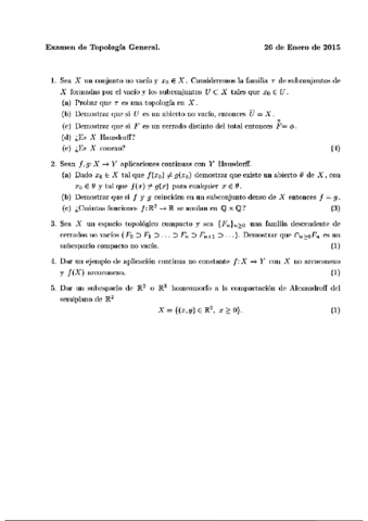 examenes-topologia.pdf