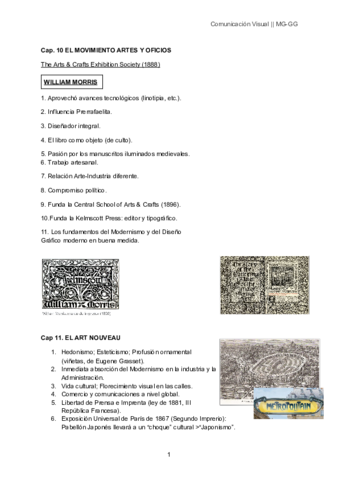 Monografico4II-2.pdf